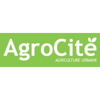 AgroCité logo, AgroCité contact details