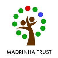 Madrinha Trust logo, Madrinha Trust contact details