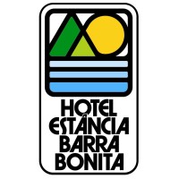 Hotel Estância Barra Bonita logo, Hotel Estância Barra Bonita contact details