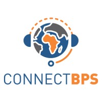 Connect BPS logo, Connect BPS contact details