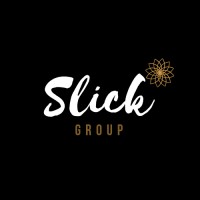 Slick Group logo, Slick Group contact details