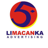 PT. Limacanka Indonesia logo, PT. Limacanka Indonesia contact details