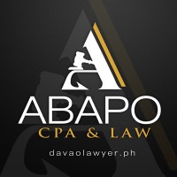 DavaoLawyer.ph logo, DavaoLawyer.ph contact details