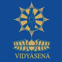 STI Vidyāloka Yogyakarta (Vidyāsenā) logo, STI Vidyāloka Yogyakarta (Vidyāsenā) contact details