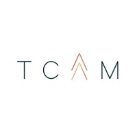 Tcam Asset Management logo, Tcam Asset Management contact details