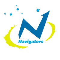 NAVIGATORS USA INC logo, NAVIGATORS USA INC contact details