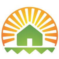 Sunburst Real Estate logo, Sunburst Real Estate contact details