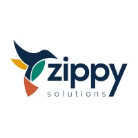 Zippy IT Solutions logo, Zippy IT Solutions contact details