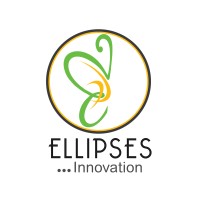 Ellipses Innovation logo, Ellipses Innovation contact details