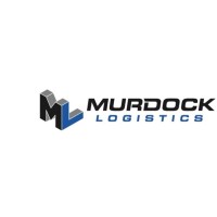 MURDOCK LOGISTICS logo, MURDOCK LOGISTICS contact details