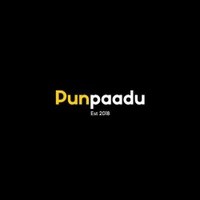 Punpaadu Media logo, Punpaadu Media contact details