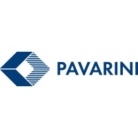 Pavarini North East logo, Pavarini North East contact details