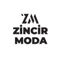 Zincirmoda logo, Zincirmoda contact details