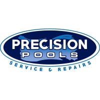 Precision Pools (Greater Sacramento Area) logo, Precision Pools (Greater Sacramento Area) contact details