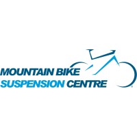 Mountain Bike Suspension Centre logo, Mountain Bike Suspension Centre contact details