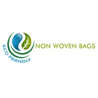 Eco Friendly Non Woven Bags logo, Eco Friendly Non Woven Bags contact details