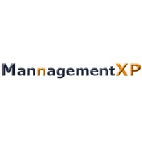 MannagementXP Limited logo, MannagementXP Limited contact details