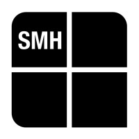 SMH Technologies | Universal In-System Programming solutions logo, SMH Technologies | Universal In-System Programming solutions contact details