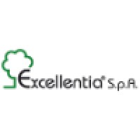 Excellentia s.p.a. logo, Excellentia s.p.a. contact details