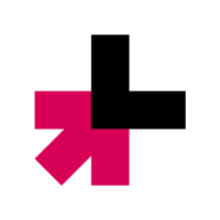 HeForShe Kedge BS Marseille logo, HeForShe Kedge BS Marseille contact details