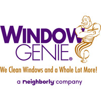 Window Genie of Clear Lake logo, Window Genie of Clear Lake contact details