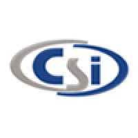 Cellular Systems International Ltd. (CSI) logo, Cellular Systems International Ltd. (CSI) contact details