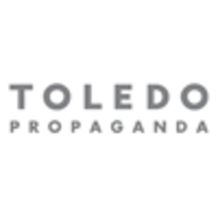 Toledo Propaganda logo, Toledo Propaganda contact details