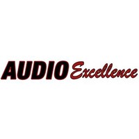 Car Audio Excellence logo, Car Audio Excellence contact details