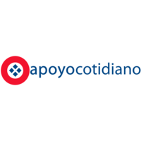 Apoyo Cotidiano S.A. de C.V. SOFOM E.N.R. logo, Apoyo Cotidiano S.A. de C.V. SOFOM E.N.R. contact details