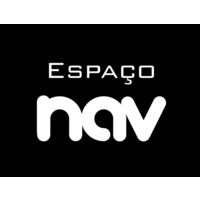 Espaço NAV logo, Espaço NAV contact details