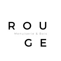 ROUGE logo, ROUGE contact details