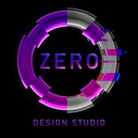 Zero Design Studio logo, Zero Design Studio contact details