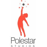 Polestar Studios logo, Polestar Studios contact details