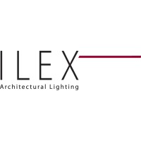 iLex Architectural Lighting / Davis-Muller Ltg / Custom Metalcraft Ltg / Norwell Ltg logo, iLex Architectural Lighting / Davis-Muller Ltg / Custom Metalcraft Ltg / Norwell Ltg contact details