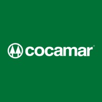 Cocamar Cooperativa Agrindustrial logo, Cocamar Cooperativa Agrindustrial contact details