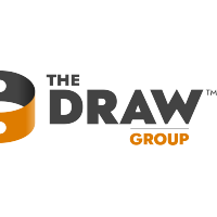 Draw Group logo, Draw Group contact details