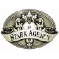 The Stark Agency, Inc. logo, The Stark Agency, Inc. contact details