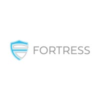 Fortress Steel logo, Fortress Steel contact details