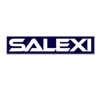 Salexi Hr logo, Salexi Hr contact details