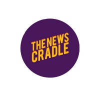 The News Cradle logo, The News Cradle contact details