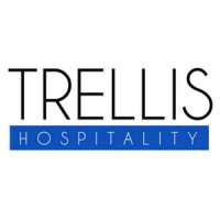 Trellis Hospitality logo, Trellis Hospitality contact details