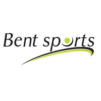 Bent Sports logo, Bent Sports contact details