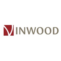 Vinwood logo, Vinwood contact details