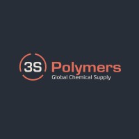 3S Polymers, Global Chemical Supply logo, 3S Polymers, Global Chemical Supply contact details