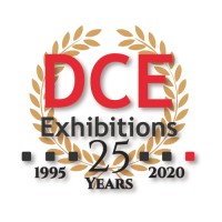 Design Craft Exhibitions Limited logo, Design Craft Exhibitions Limited contact details