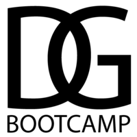 Demand Gen Bootcamp logo, Demand Gen Bootcamp contact details