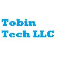 Tobin Tech LLC logo, Tobin Tech LLC contact details