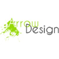 Arrow Design logo, Arrow Design contact details