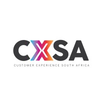 Customer Experience South Africa - CXSA logo, Customer Experience South Africa - CXSA contact details