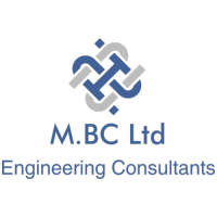 M. BURLEY CONSULTANTS LTD logo, M. BURLEY CONSULTANTS LTD contact details